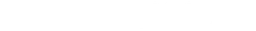 Logo BOLDT DIGITAL