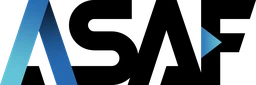 Logo ASAF Company