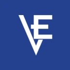 Logo L&A TRANS