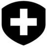 Logo SPINDOKTER