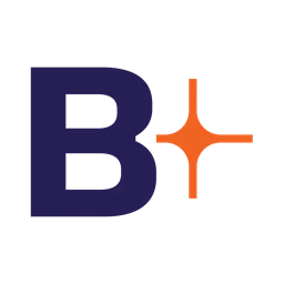 Logo BRANDPOINT