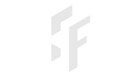 Logo Hospitality Forces