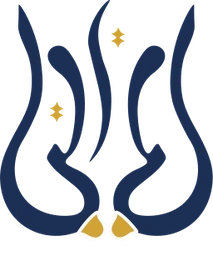 Logo LAYALI BEIRUT