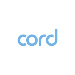 Logo CORD