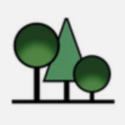 Logo TUINEN FRANCOIS