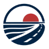Logo La Costa Transport