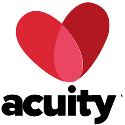 Logo ACUITY