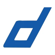 Logo Dinex