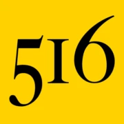 Logo Missie 5:16