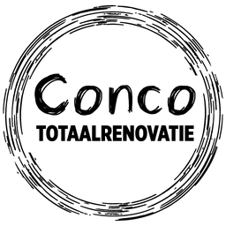 Logo CONCO