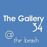 Logo TENNISGALERIJ