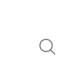 Logo Car2Point