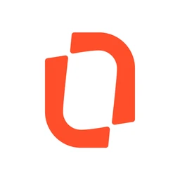 Logo Lutum