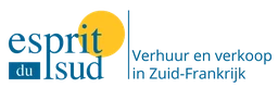 Logo BCKC