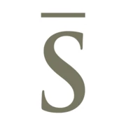 Logo DOMUS MARCUS