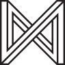 Logo House of X