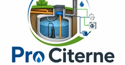 Logo Christopher SPRUMONT CITERNE RENOV