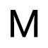 Logo Meshmesh