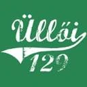 Logo QUOILITY