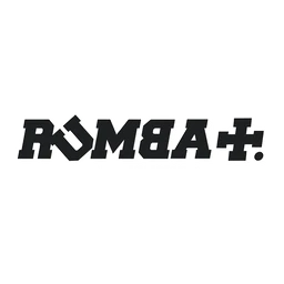 Logo RUMBA