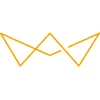 Logo Wambach