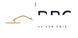 Logo DU BON COTE