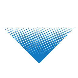 Logo CHAMSYS LTD