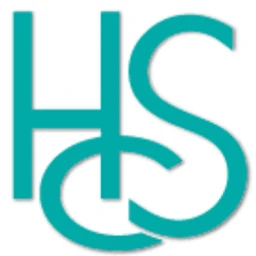 Logo HOME CARE SOLUTIONS