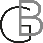 Logo GLASWERKEN BULTYNCK