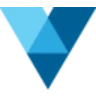 Logo VISTAPRINT BV