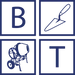 Logo PORTAFO