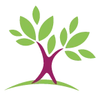Logo Naturopathie holistique