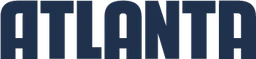 Logo ATLANTA