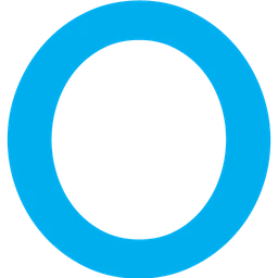 Logo GROUP PHLIPPO