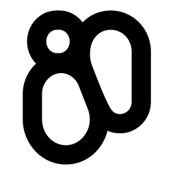 Logo Taggetig