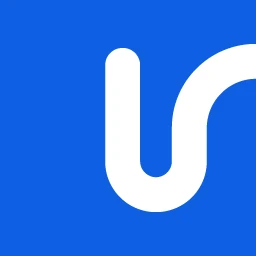 Logo Ingo Goubert