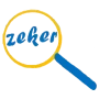 Logo HENDRICKX - DE BRUYN