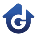 Logo DAKGOOF B.V.