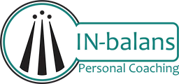 Logo IN BALANS