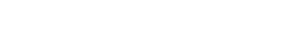 Logo The Cube Stages