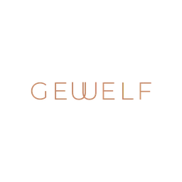 Logo GewELF