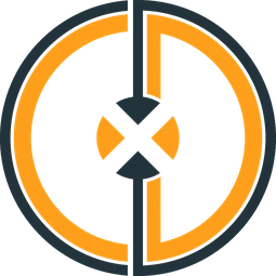 Logo Change By Design