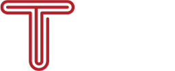 Logo GRETHEN SARL
