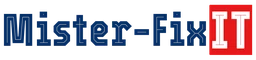 Logo Leestmans Bram