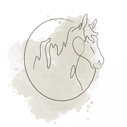 Logo Kobi Care