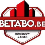 Logo BETABO
