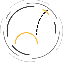 Logo TALENTCRAFT