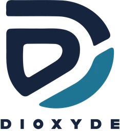 Logo DIOXYDE