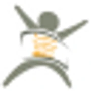 Logo Radiologie Strombeek