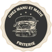 Logo M2 et FILS